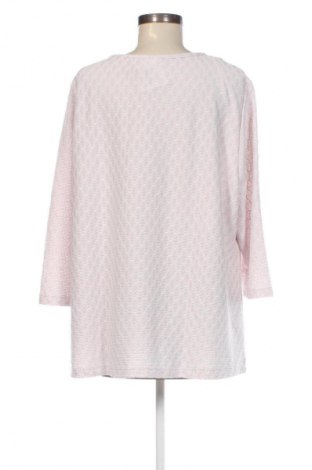 Damen Shirt Unbranded, Größe XXL, Farbe Mehrfarbig, Preis € 13,99