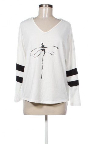 Damen Shirt Unbranded, Größe S, Farbe Mehrfarbig, Preis 9,74 €