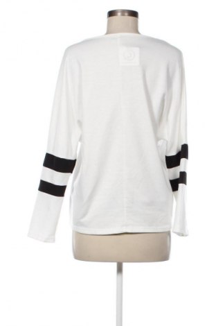 Damen Shirt Unbranded, Größe S, Farbe Mehrfarbig, Preis 9,74 €