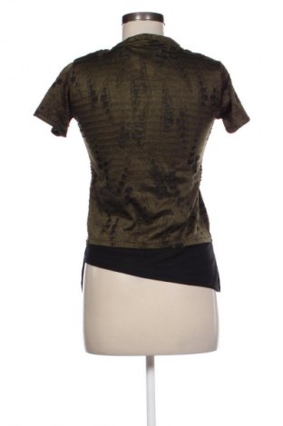Damen Shirt Unbranded, Größe M, Farbe Mehrfarbig, Preis € 9,72