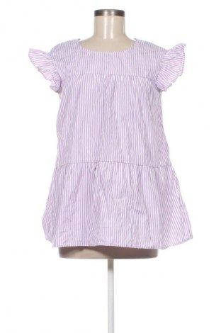 Női blúz Unbranded, Méret M, Szín Sokszínű, Ár 3 269 Ft