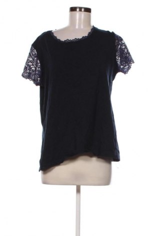 Női blúz Unbranded, Méret XXL, Szín Kék, Ár 5 199 Ft