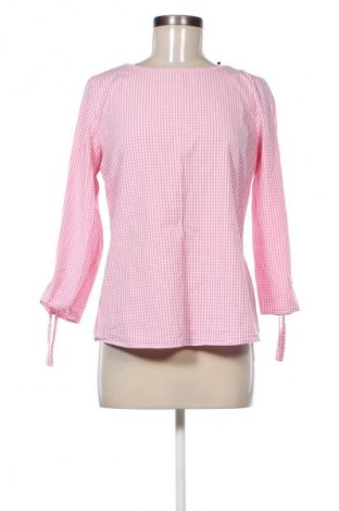 Damen Shirt Unbranded, Größe M, Farbe Mehrfarbig, Preis 9,72 €