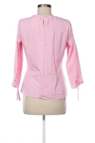 Damen Shirt Unbranded, Größe M, Farbe Mehrfarbig, Preis 9,72 €