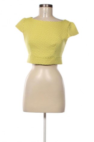 Damen Shirt Unbranded, Größe M, Farbe Mehrfarbig, Preis € 13,99