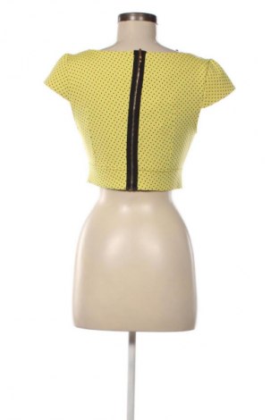 Damen Shirt Unbranded, Größe M, Farbe Mehrfarbig, Preis € 13,99
