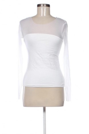 Női blúz Unbranded, Méret M, Szín Fehér, Ár 3 808 Ft