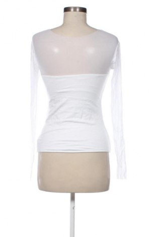 Női blúz Unbranded, Méret M, Szín Fehér, Ár 3 808 Ft