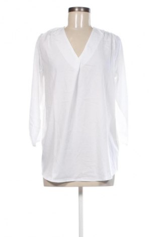 Damen Shirt Unbranded, Größe M, Farbe Weiß, Preis € 13,99