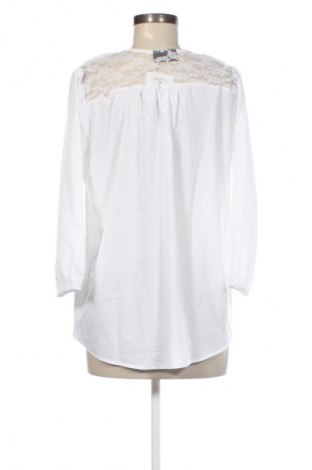 Damen Shirt Unbranded, Größe M, Farbe Weiß, Preis € 13,99