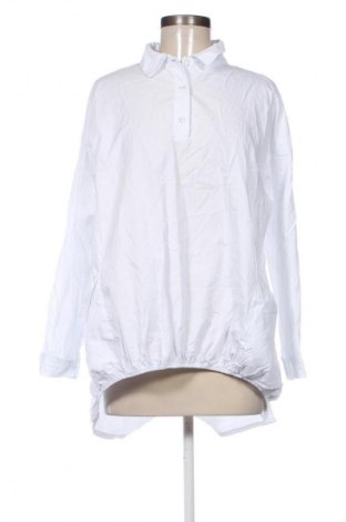 Női blúz Unbranded, Méret XXL, Szín Fehér, Ár 7 220 Ft