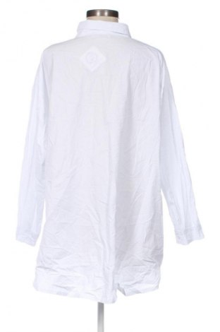 Női blúz Unbranded, Méret XXL, Szín Fehér, Ár 7 220 Ft