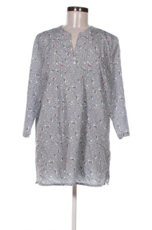 Damen Shirt Unbranded, Größe XL, Farbe Mehrfarbig, Preis 11,99 €