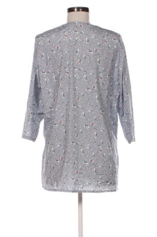 Damen Shirt Unbranded, Größe XL, Farbe Mehrfarbig, Preis 11,99 €