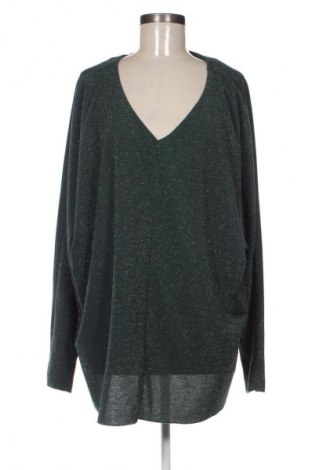 Női blúz Unbranded, Méret 4XL, Szín Sokszínű, Ár 3 800 Ft