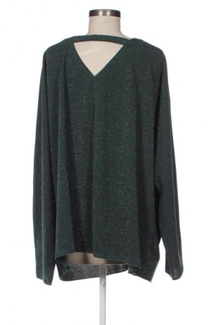 Női blúz Unbranded, Méret 4XL, Szín Sokszínű, Ár 3 800 Ft