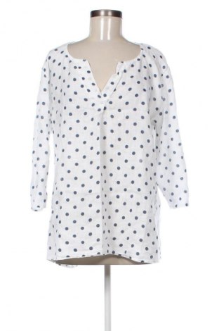 Damen Shirt Unbranded, Größe XL, Farbe Mehrfarbig, Preis 16,67 €