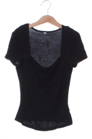 Női blúz Unbranded, Méret XS, Szín Fekete, Ár 3 800 Ft