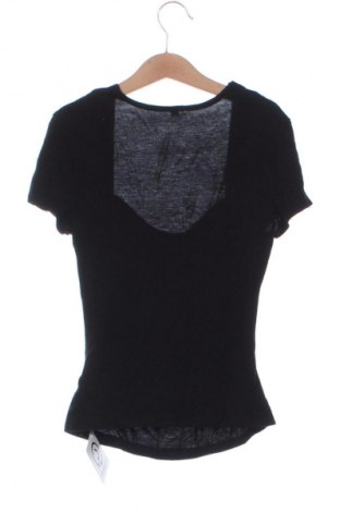Női blúz Unbranded, Méret XS, Szín Fekete, Ár 3 800 Ft