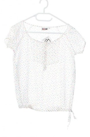Bluzka damska Unbranded, Rozmiar XS, Kolor Kolorowy, Cena 62,99 zł