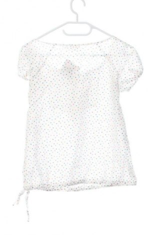 Bluzka damska Unbranded, Rozmiar XS, Kolor Kolorowy, Cena 62,99 zł
