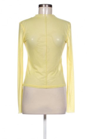 Damen Shirt Unbranded, Größe S, Farbe Gelb, Preis € 9,72