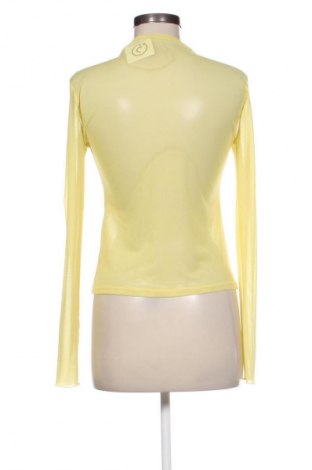 Damen Shirt Unbranded, Größe S, Farbe Gelb, Preis € 9,72