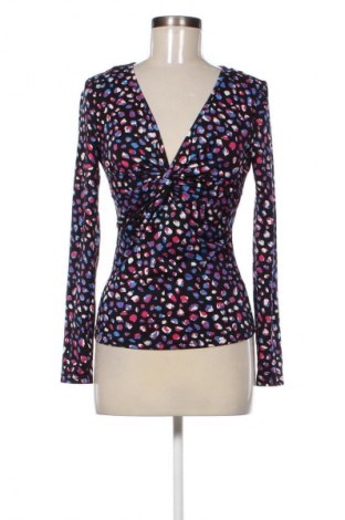 Damen Shirt Unbranded, Größe M, Farbe Mehrfarbig, Preis 9,74 €