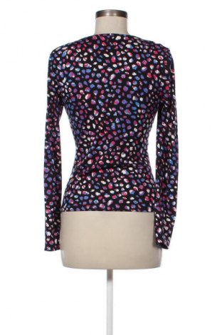 Damen Shirt Unbranded, Größe M, Farbe Mehrfarbig, Preis 9,74 €