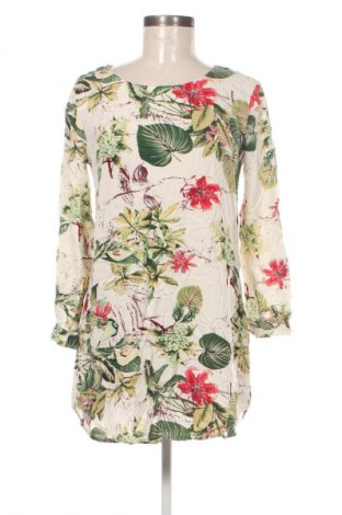 Damen Shirt Unbranded, Größe S, Farbe Mehrfarbig, Preis € 13,99
