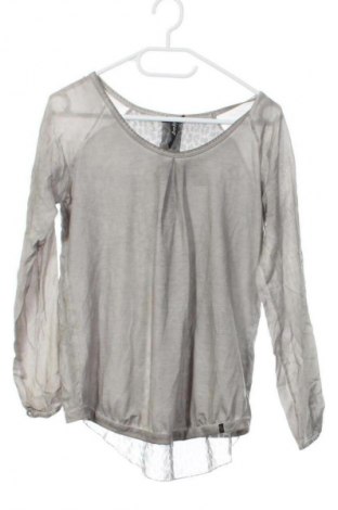 Női blúz Unbranded, Méret XS, Szín Sokszínű, Ár 2 439 Ft
