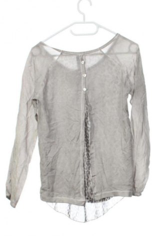 Női blúz Unbranded, Méret XS, Szín Sokszínű, Ár 2 439 Ft