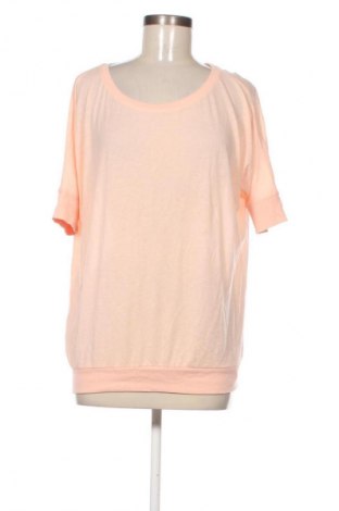 Bluzka damska Unbranded, Rozmiar L, Kolor Różowy, Cena 62,99 zł