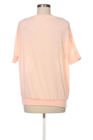 Bluzka damska Unbranded, Rozmiar L, Kolor Różowy, Cena 62,99 zł