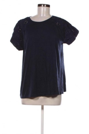 Bluzka damska Unbranded, Rozmiar L, Kolor Niebieski, Cena 62,99 zł