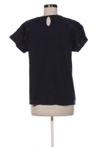 Bluzka damska Unbranded, Rozmiar L, Kolor Niebieski, Cena 62,99 zł