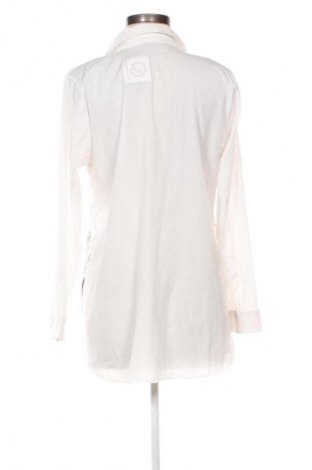 Damen Shirt Unbranded, Größe XL, Farbe Weiß, Preis € 13,99