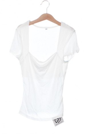 Női blúz Unbranded, Méret XS, Szín Fehér, Ár 3 800 Ft