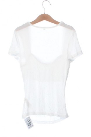 Női blúz Unbranded, Méret XS, Szín Fehér, Ár 3 800 Ft
