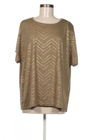 Damen Shirt Unbranded, Größe XXL, Farbe Mehrfarbig, Preis € 13,99