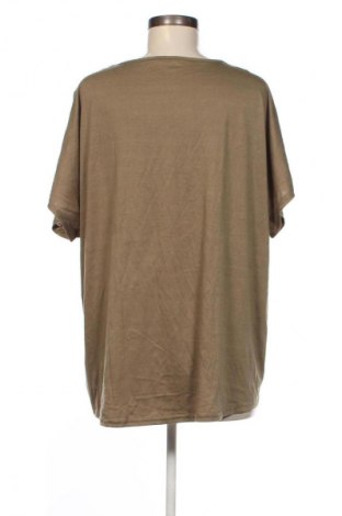 Damen Shirt Unbranded, Größe XXL, Farbe Mehrfarbig, Preis € 13,99