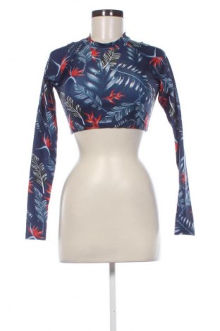 Damen Shirt Unbranded, Größe M, Farbe Mehrfarbig, Preis € 9,72