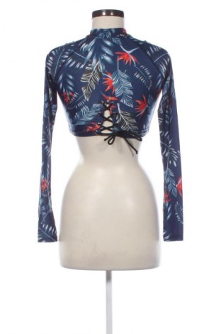 Damen Shirt Unbranded, Größe M, Farbe Mehrfarbig, Preis € 9,72