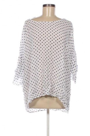 Női blúz Unbranded, Méret XL, Szín Sokszínű, Ár 3 800 Ft
