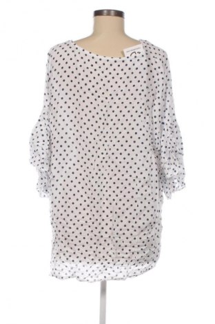 Női blúz Unbranded, Méret XL, Szín Sokszínű, Ár 3 800 Ft