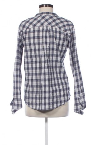 Damen Shirt Unbranded, Größe M, Farbe Mehrfarbig, Preis 9,72 €
