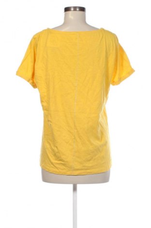 Bluză de femei Unbranded, Mărime XL, Culoare Galben, Preț 64,99 Lei