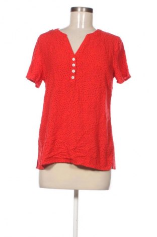 Damen Shirt Unbranded, Größe M, Farbe Mehrfarbig, Preis 13,99 €