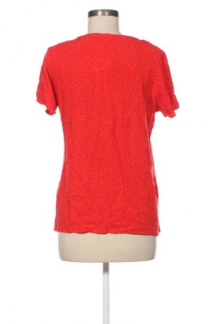 Damen Shirt Unbranded, Größe M, Farbe Mehrfarbig, Preis 13,99 €