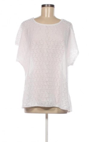 Női blúz Unbranded, Méret 3XL, Szín Fehér, Ár 3 800 Ft